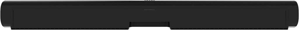 Best 7 Soundbars With HDMI eARC - Sonos Arc