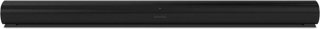 Sonos Arc - Can You Use Just One Sonos Speaker?