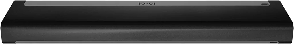 Sonos Playbar - Can You Use Just One Sonos Speaker?