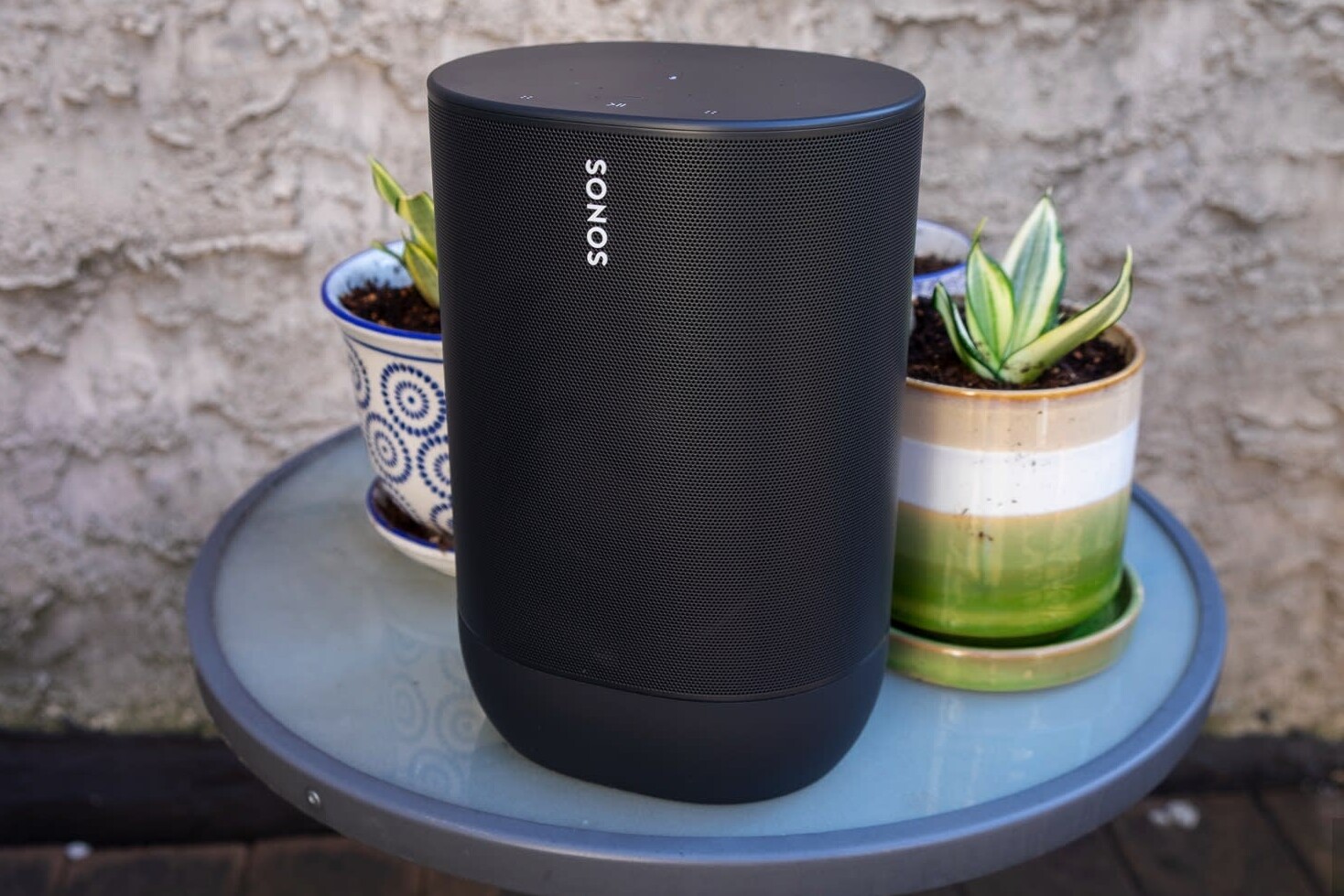 Can You Use Just One Sonos Speaker?