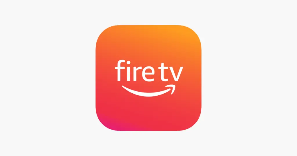 Amazon Fire TV App for Android or IOS - Can You Control a Fire TV Stick without a Remote? How to do?