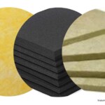 Best Insulation Materials for Acoustic Panels