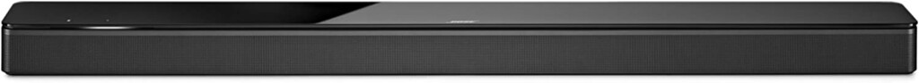 Bose Smart Soundbar 700- Premium Bluetooth Soundbar with Alexa Voice Control Built-in, Black - Bose Soundbar 700 vs Sonos Playbar