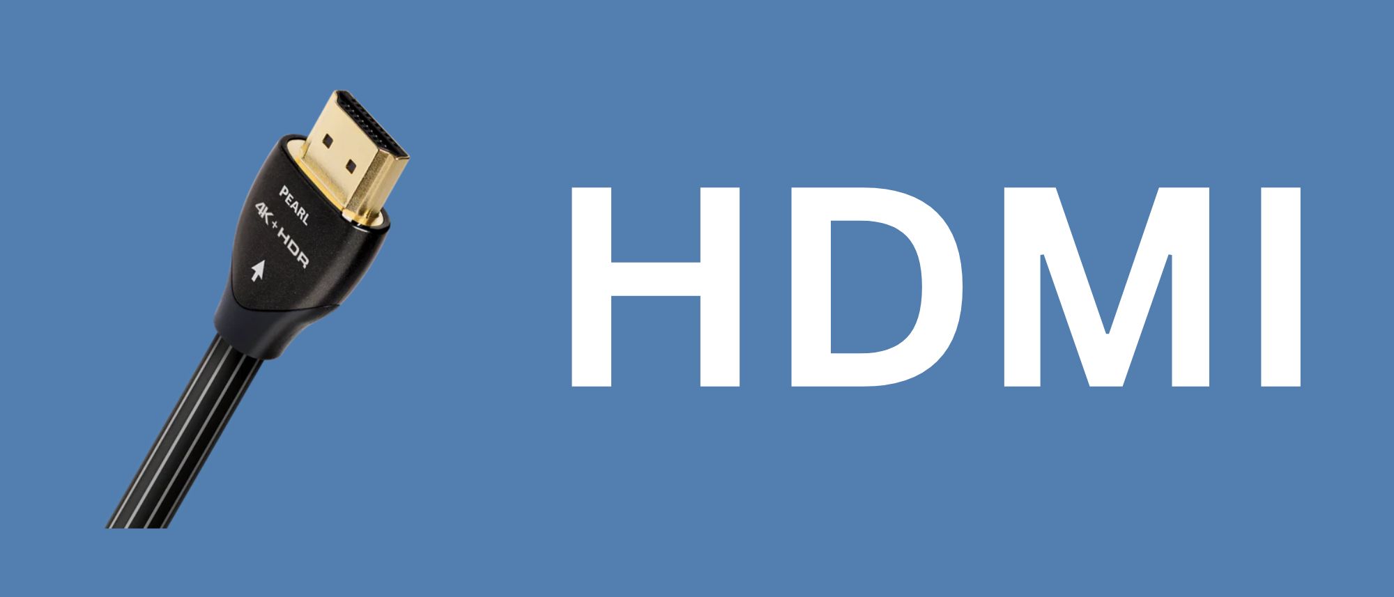 Can Cables Go Bad Over Time? Make Home Theater