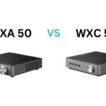 The Yamaha WXA-50 and WXC-50: What Makes Them Unique?