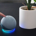 How to Connect an Echo Dot to a Soundbar