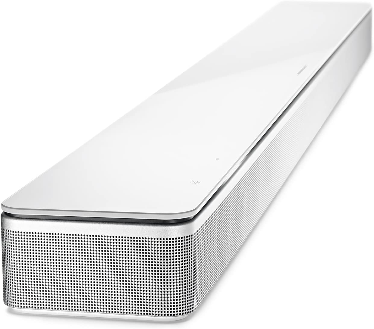 Bose Soundbar 700 vs SoundTouch 300 Which Is The Best?