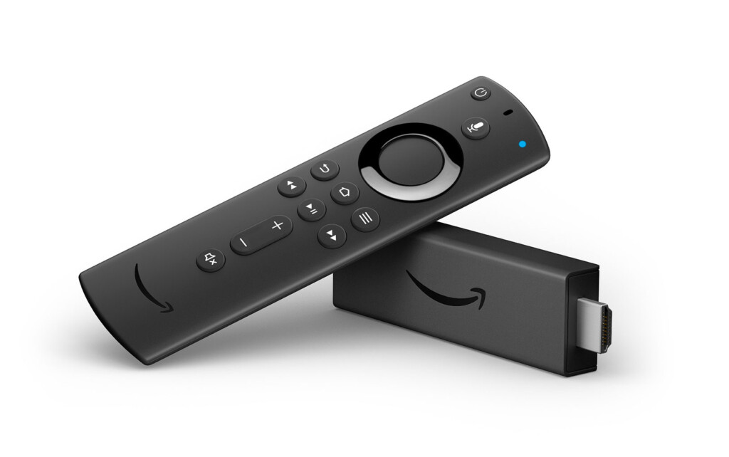How to Use an Amazon Fire TV Stick on a Non-Smart TV That Has HDMI Inputs - Can a 4K Fire TV Stick Work on a Non-4K TV