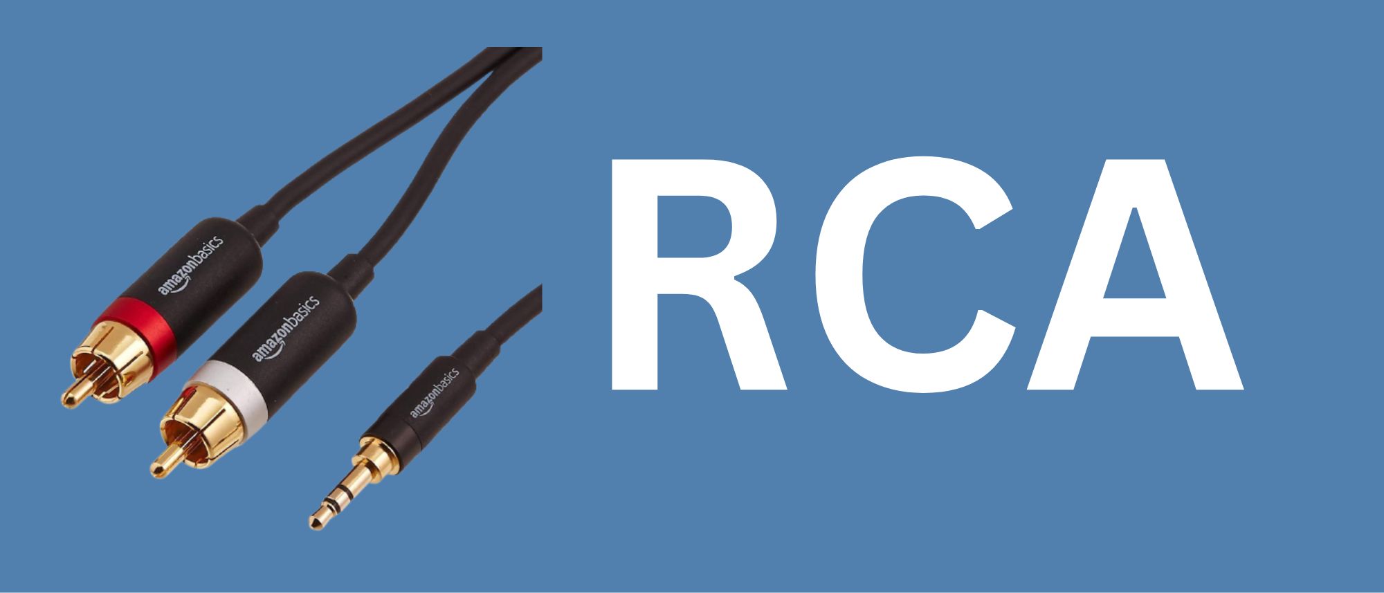 Can Cables Go Bad Over Time? Make Home Theater