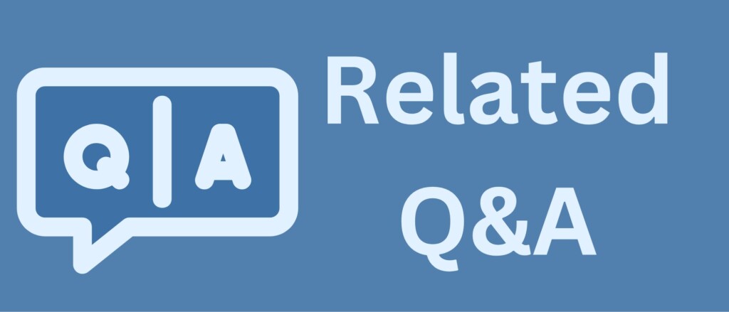 Related Q&A - Can In-Ceiling Speakers Touch Insulation?