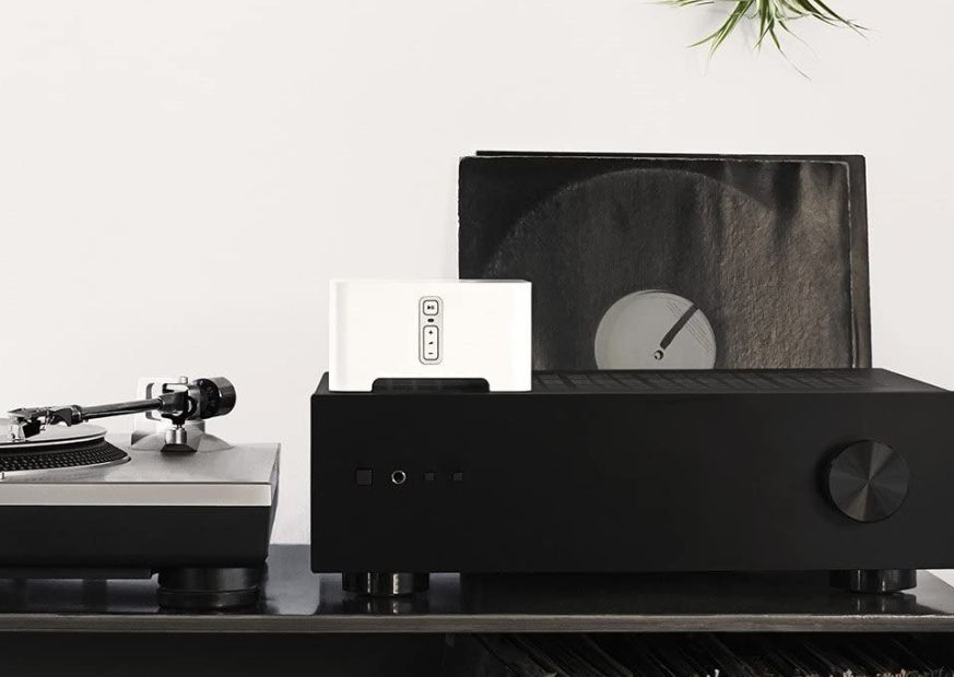 Sonos Connect Vs Port Which is the Best Choice for You (1)