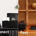 Sonos Connect Vs Port Which is the Best Choice for You (4)