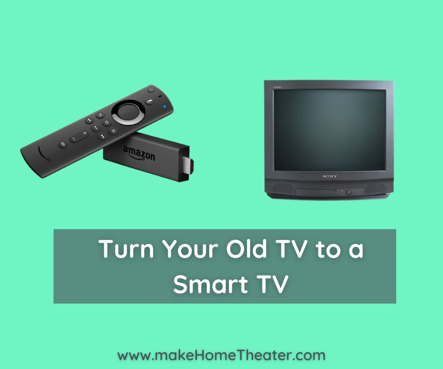 can-you-get-youtube-on-a-non-smart-tv-at-eileen-gamble-blog