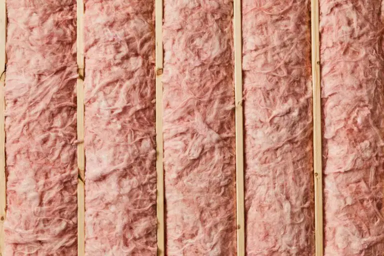 Can InCeiling Speakers Touch Insulation? Make Home Theater