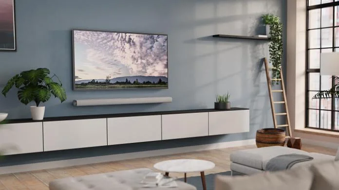 The Best Soundbars for Apartments or Smaller Rooms