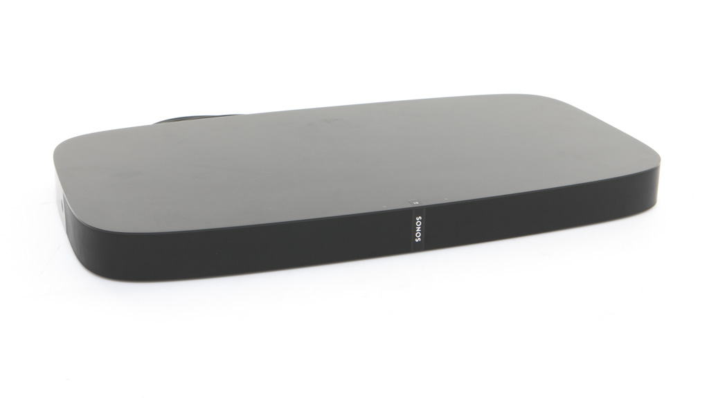 What is a Soundbase? - Soundbar vs Soundbase