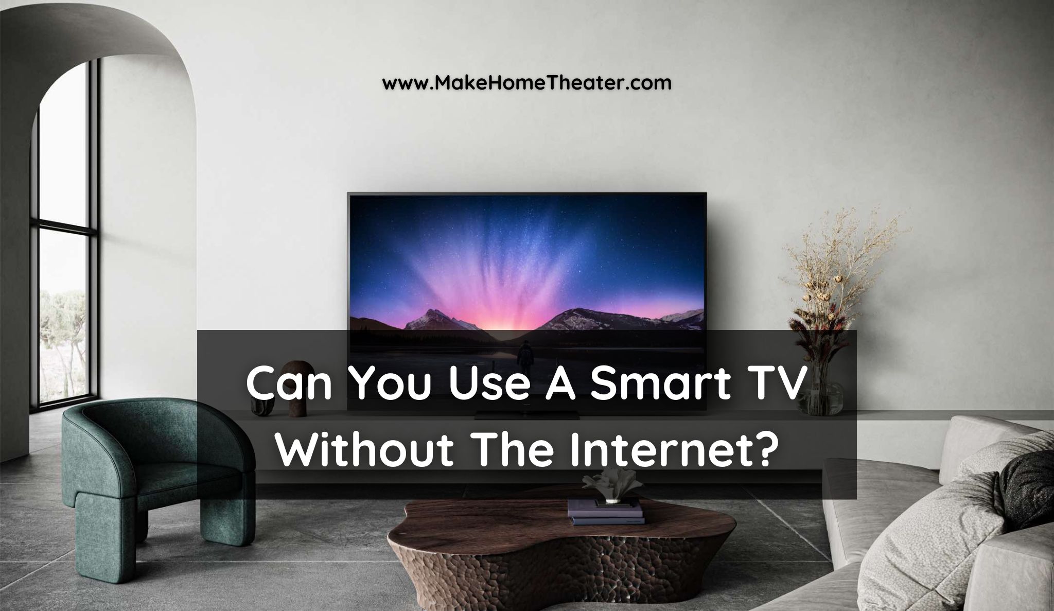 can-you-use-a-smart-tv-without-internet-or-wifi-yes-no-techrt