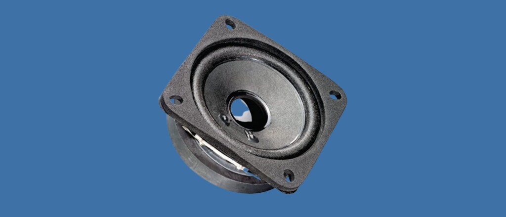 How a Power Surge Damages Your Speakers - Can a Power Surge Damage Speakers? – How to Protect Your Speakers?