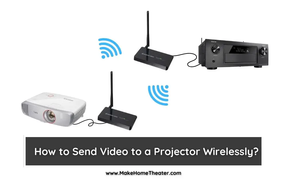 can-you-connect-an-ipad-to-a-projector-wirelessly-in-august-7-2024