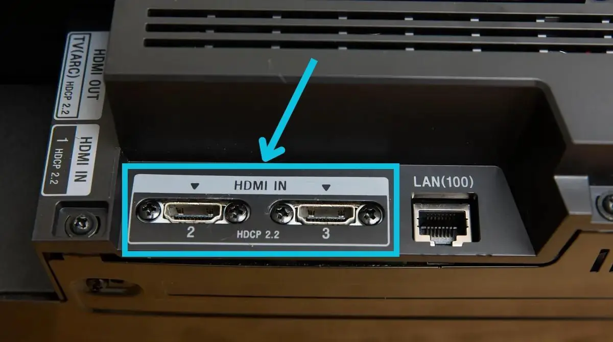 Can Your TV Support HDMI ARC? Here’s How to Check