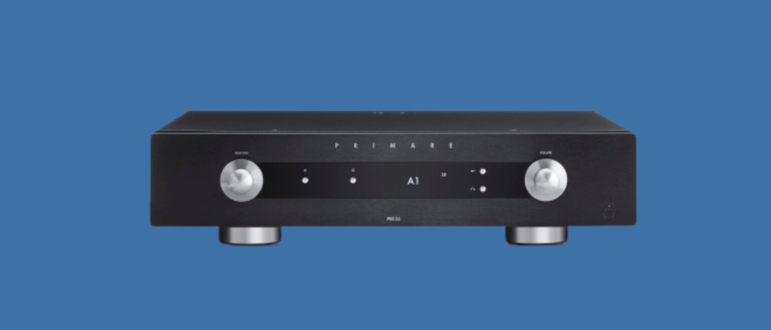 How to Connect a Preamp to an AV Receiver Guide w/ Pictures