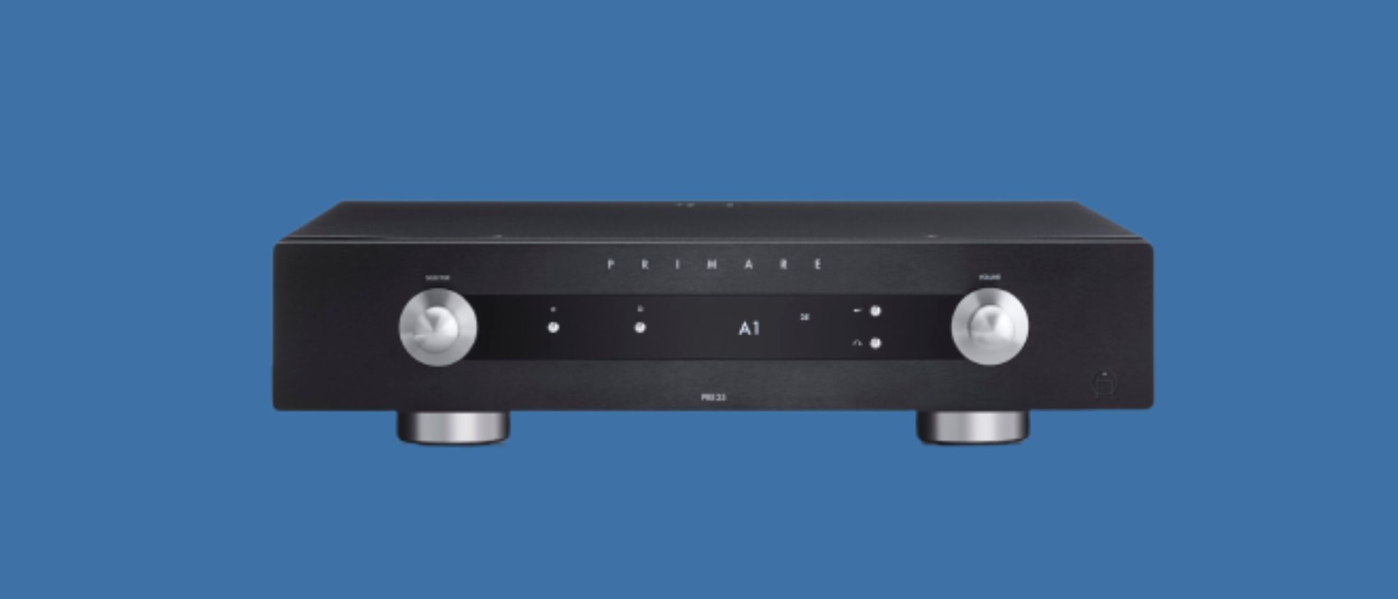 How to Connect a Preamp to an AV Receiver Guide w/ Pictures