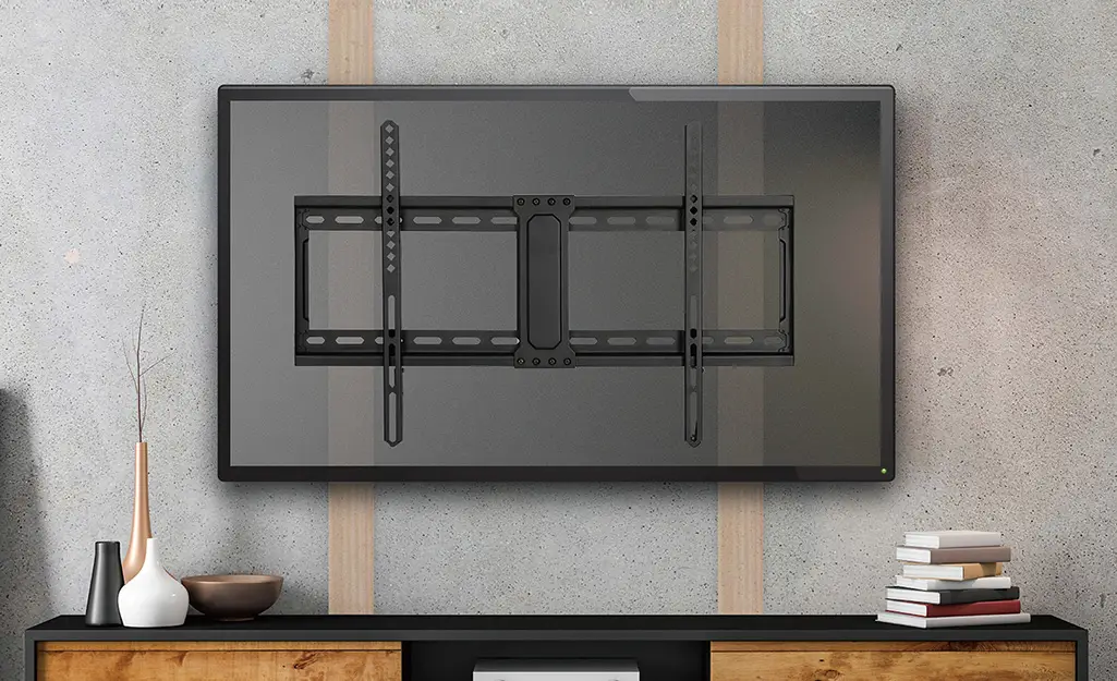 Advantages of Wall Mounting Your Television