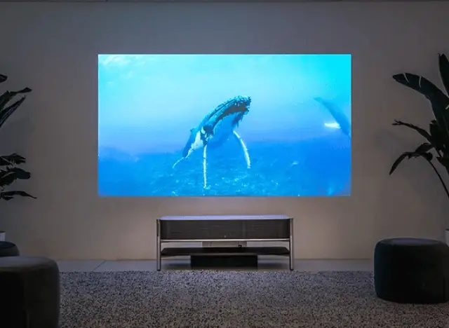 How to use a wall as a screen? - Can You Use a Projector Without a Screen? Screen vs Wall