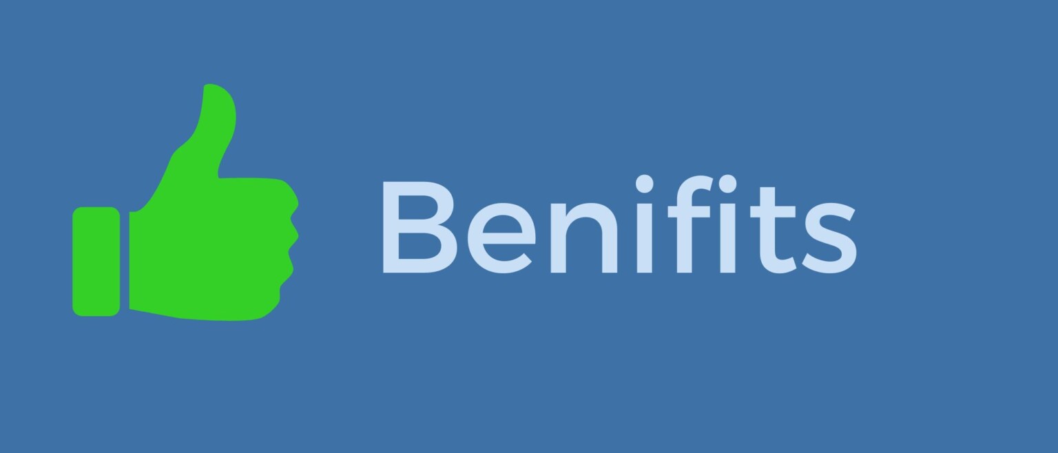 HDMI with What is it and How Does it Work? Guide